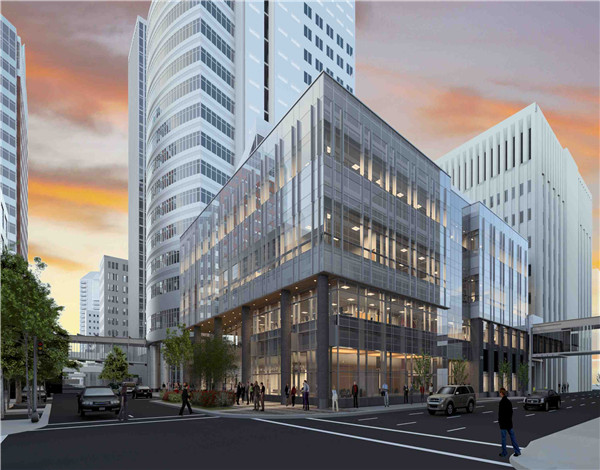 上海嘉定公司注冊后怎么變更注冊地址？流程要多久